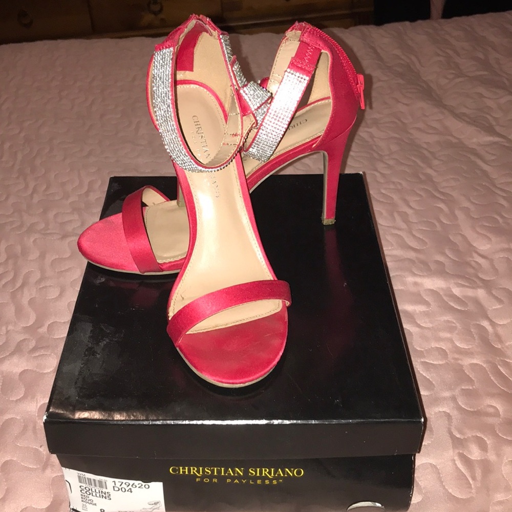 Christian Siriano